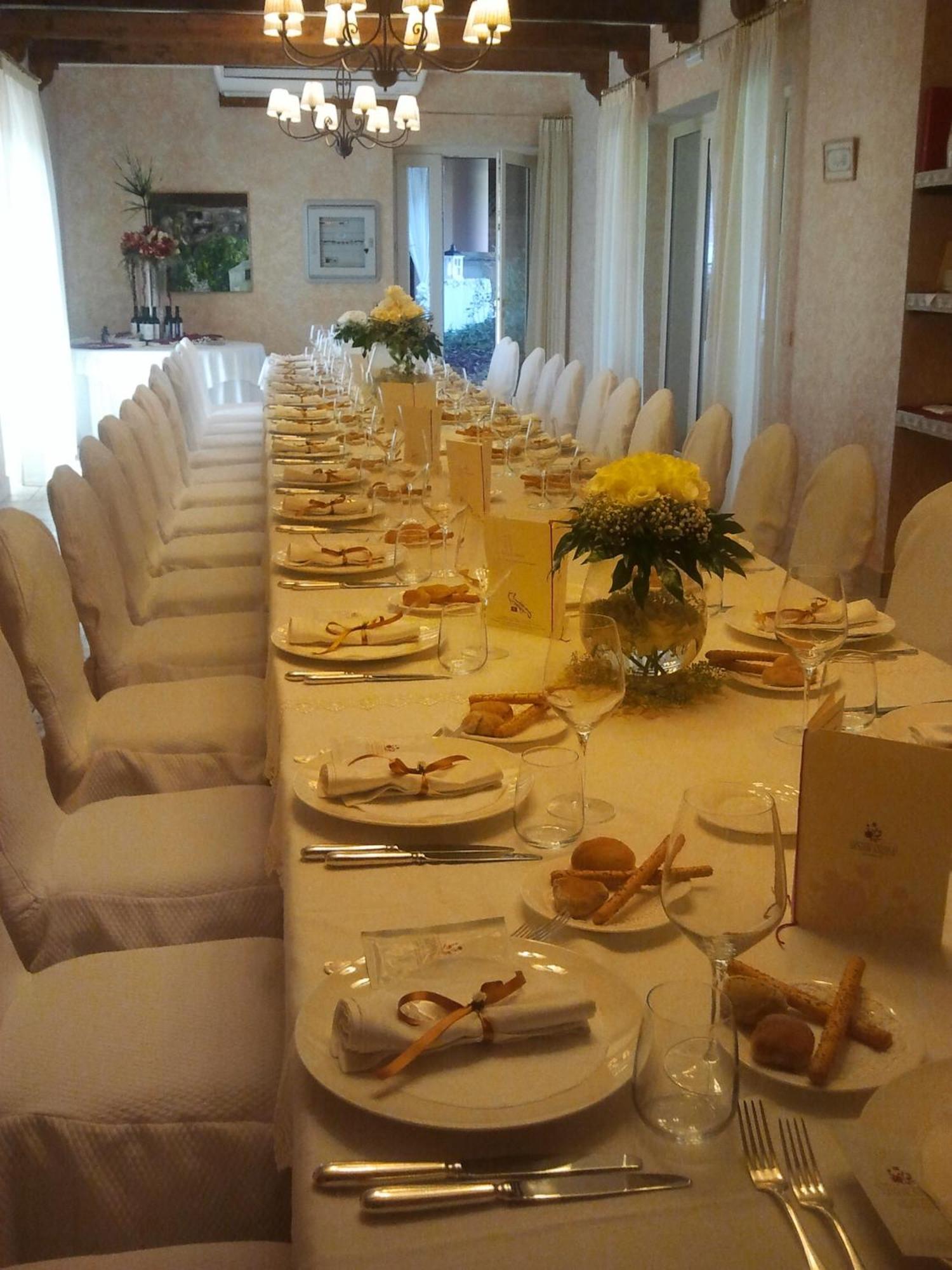 Semiramide Palace Hotel Castellana Grotte Esterno foto