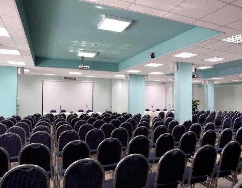 Semiramide Palace Hotel Castellana Grotte Esterno foto